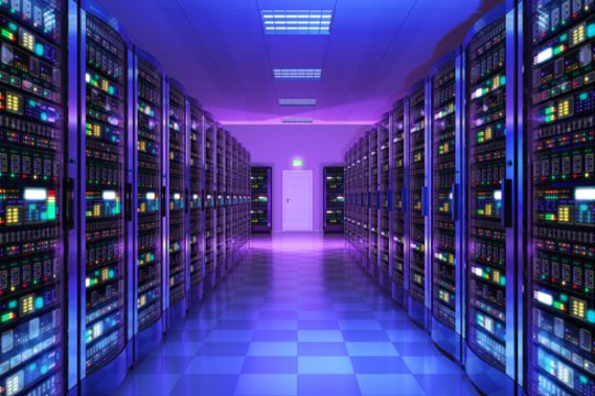 Investuoja 2 mln. eurų į debesijos sprendimus