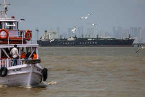 Blogiau nei per COVID-19 pandemiją – energetinė krizė gali užsitęsti