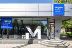 Išsiėmę pinigus iš II pakopos daugelis padaro tą pačią klaidą: ekspertas įspėja neskubėti