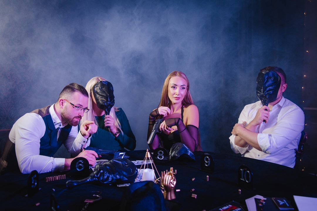 Kaune atgimė 200 metų istoriją menanti erdvė: kviečia patirti daugiau