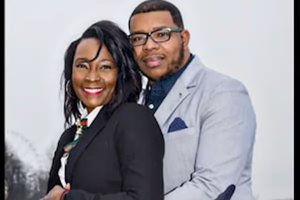 Pastoriaus meilės žaidimai: nuo įsiutusios meilužės stojo ginti nieko nežinanti žmona