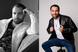 Iš Manto Vyganto – liūdna žinia: gerbėjai sutrikę