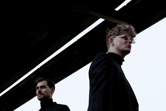 Paaiškėjo, kas koncerte Vilniuje apšildys suomių gotikinio roko grupę „The 69 Eyes“