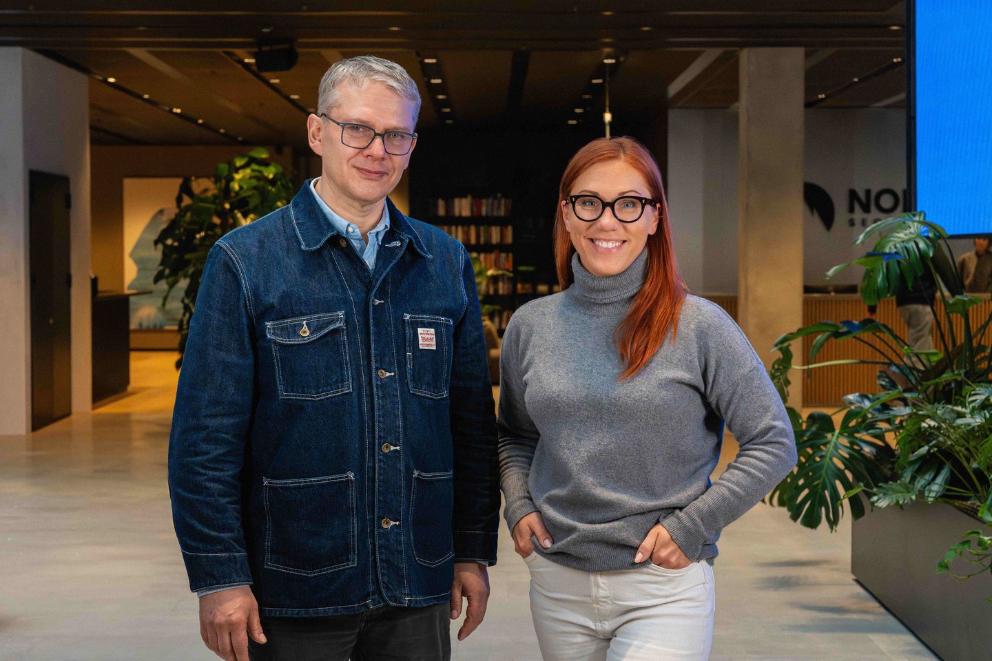 „Vaikų linijos“ vaidmuo šiame procese – ne tik perduoti informaciją, bet ir padėti įvertinti situacijos kontekstą, galimą žalą vaikui bei užtikrinti, kad apie jautrias situacijas būtų pranešama atsakingai.<br> Pranešimo žiniasklaidai nuotr.