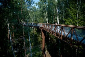 Artėjant vasarai – svarbi žinia: keitėsi kai kurių populiarių vietų ir pramogų kainos