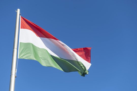 ES tyrimas dėl kaltinimų Vengrijai šnipinėjimu artėja prie pabaigos