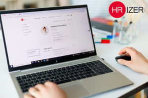 Ar pasitikrinote savo vertę darbo rinkoje?