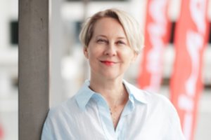 Paskelbtas stipriausių Lietuvos marketingo vadovų dešimtukas