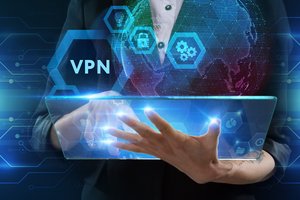 Lietuviai sukūrė naują technologiją saugesniam naršymui internete