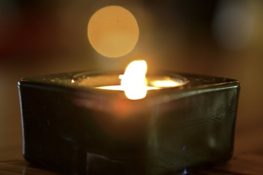 Galvos traumą namuose patyręs Raseinių gyventojas mirė ligoninėje