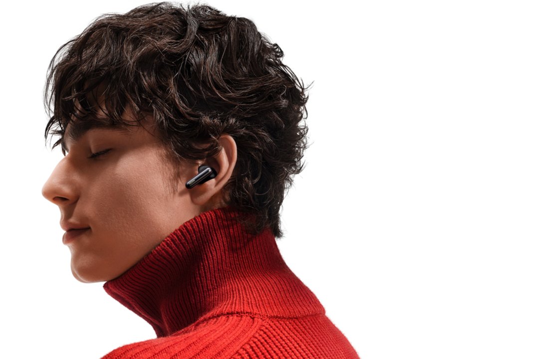 „Redmi Buds 8 Pro“ apžvalga: gausite gerokai daugiau, nei tikitės iš iki 100 eurų kainuojančių ausinių