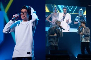 Jonatanas Kazlauskas sukėlė sumaištį: ne vienas patikėjo jo gudriai apgalvotu pokštu