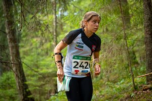 Europos elitas jau išbando Lietuvos miškus: stovykloje – signalai apie įtemptą kovą rudenį