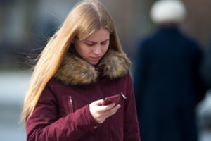 Netikėta: „Lidl“ 30-yje šalių ruošiasi teikti ryšio paslaugas