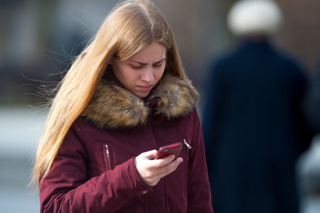 Netikėta: „Lidl“ 30-yje šalių ruošiasi teikti ryšio paslaugas