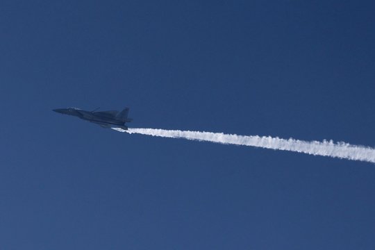 Karas Irane. Tarp Izraelio ir Irano prasidėjus paliauboms – pirmieji kaltinimai: pranešama apie susitarimo pažeidimus