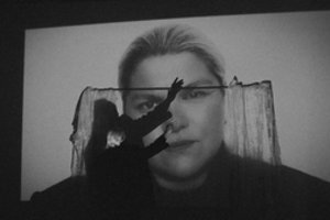 Naują dainą pristatančios Rūtos MUR vaizdo klipe – reikšminga detalė