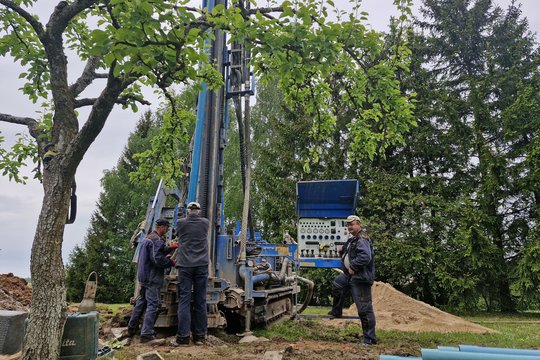 Šių darbuotojų mirtinai trūksta, jų badą jaučia visos įmonės: reikia keliolika kartų daugiau, nei spėja paruošti