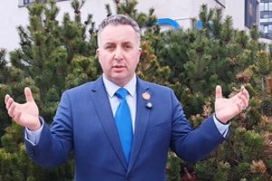 Plinta jautrus „Maisto banko“ vadovo kreipimasis: „Tai prašymas ne mums, o sunkiai gyvenantiems žmonėms“