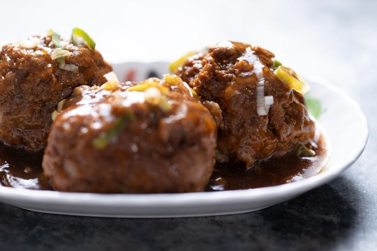 Į faršą įdėkite šį ingredientą – kotletai pavyks pasakiškai skanūs: triukas nustebins net patyrusius kulinarus