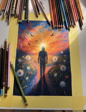 Žinutė iš Italijos pakeitė lietuvės gyvenimą: dabar apie merginą iš Pasvalio žino visame pasaulyje