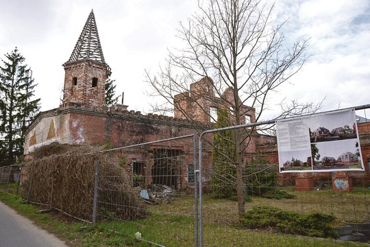 Kauno vaiduoklio vietoje – naujas daugiabutis: dar nepradėtas statyti, bet jau kelia audras