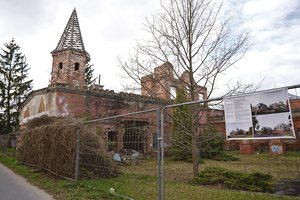 Kauno vaiduoklio vietoje – naujas daugiabutis: dar nepradėtas statyti, bet jau kelia audras