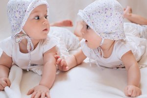 Paskelbė populiariausius vaikų vardus: lietuvių širdis užkariavo išskirtinai du
