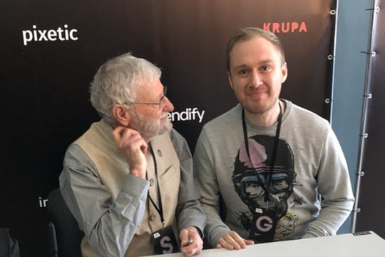 Gyvybes gelbstintis ir gyvenimą lengvinantis dizainas D. Normano knygoje