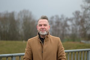 60-metis vyras susirgo klastingu vėžiu: liga išsidavė išgėrus vyno