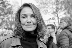 Mirė prestižinio sporto klubo baseine be sąmonės rasta garsi aktorė