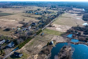 „Žinovų klubo“ testas. Ką žinote apie Lietuvos gyvenvietes iš Š raidės?