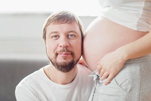 Po vyro neištikimybės paaiškėjo daugiau nei melas – jo pasiūlymas peržengė visas ribas