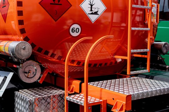 Lietuva siekia didesnės ES paramos: į sąrašą nori įtraukti biometaną