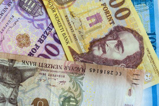 Vengrijoje – posūkis į ES: naujoji valdžia kalba apie eurą