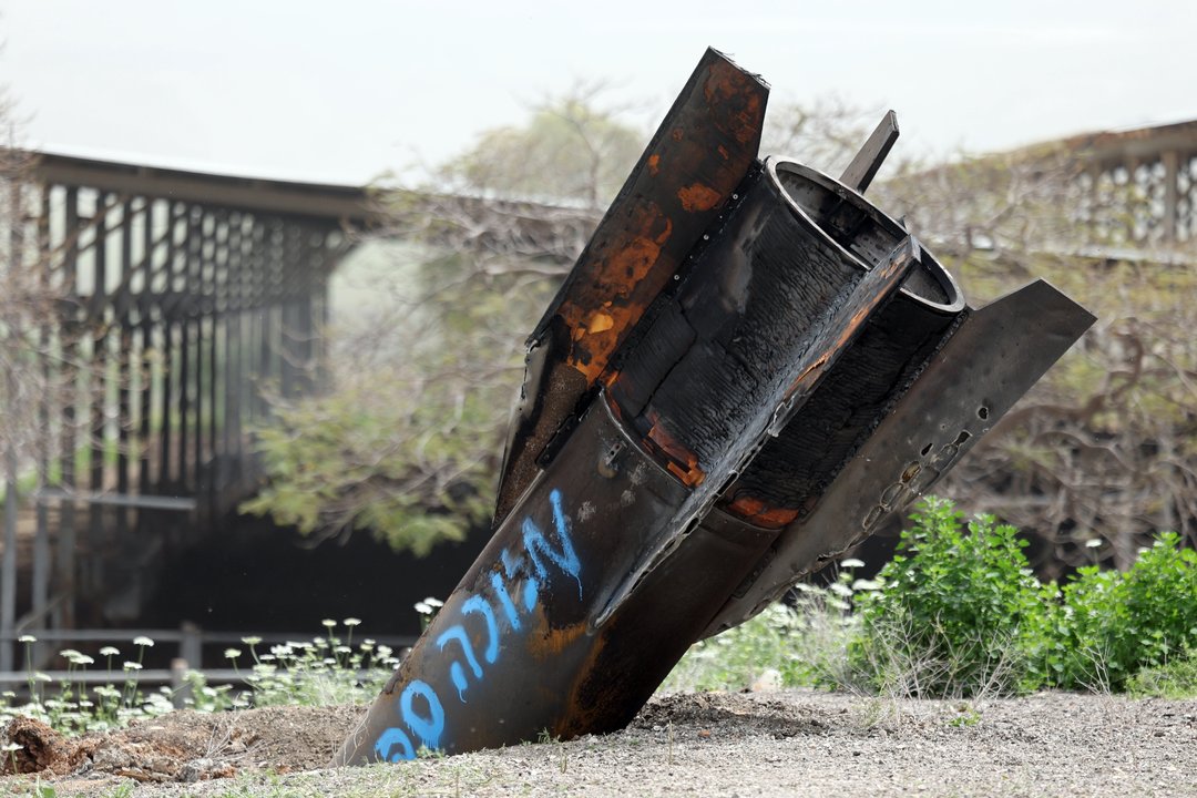 Iranas prieštarauja D. Trumpo pareiškimui: švelninamos sankcijos Rusijos naftai