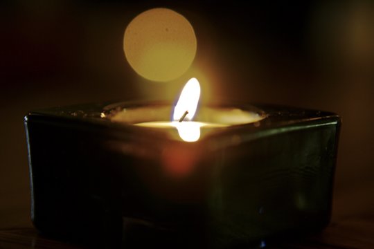 Iškritę pro langus Šilutėje ir Kaune žuvo du žmonės