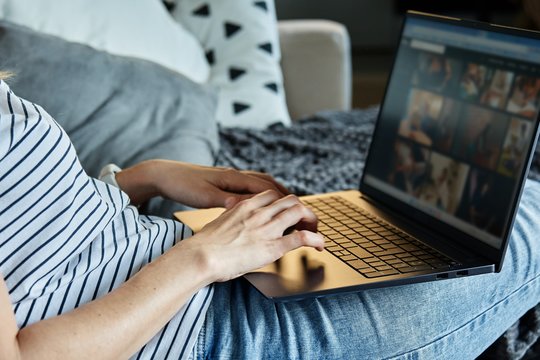 Viena darbo diena iš namų – privaloma? Šie pokyčiai gali paliesti ir Lietuvą