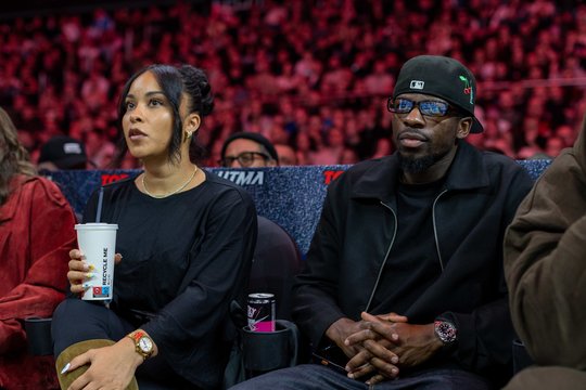 A. Marčiulionis juokavo apie Ą. Tubelį: „Jam UTMA svarbiau“