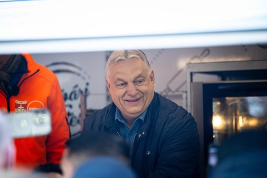 Karas Ukrainoje. Karo fronte – pakitusi Rusijos taktika: analitikai paaiškino, ko siekia okupantai