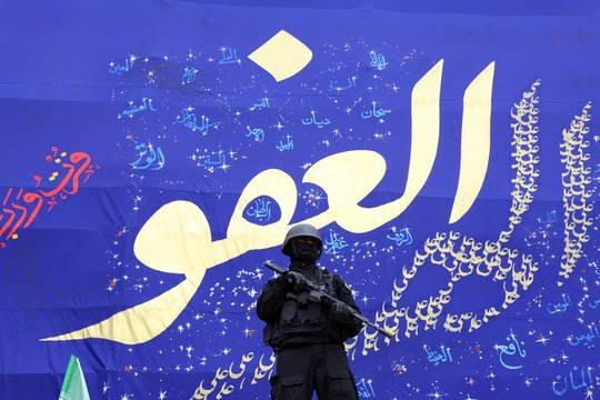 Karas Persijos įlankoje per Lietuvos pirkėjų kišenes gali smogti taip, kad maža nepasirodys