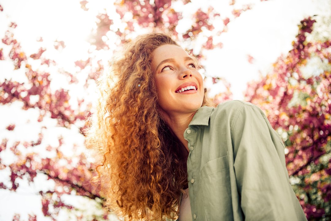 Astrologė: šio ženklo laukia sėkmės metas, tik visko nesugriaukite