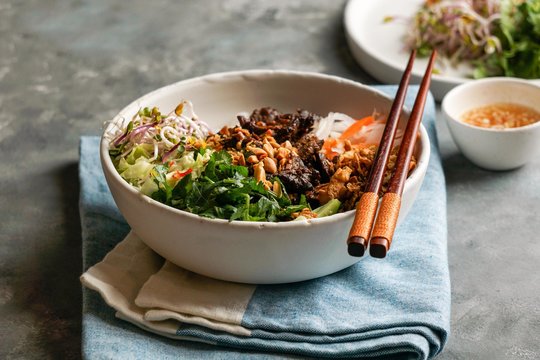 Greičiau nei per pusvalandį: ši egzotiška sriuba taps visos šeimos kulinariniu atradimu