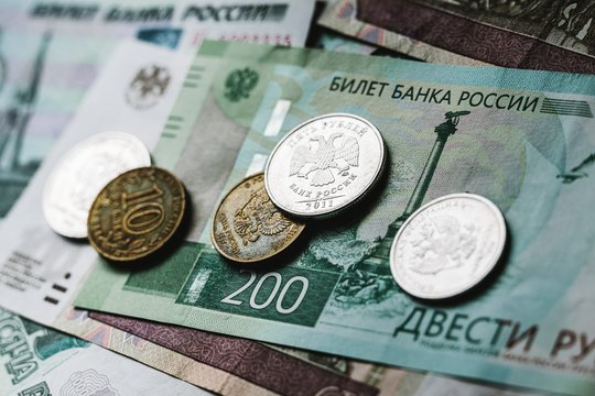 Karas Ukrainoje. „Tai nėra žaidimas“: iš P. Magyaro – skubus raginimas V. Zelenskiui