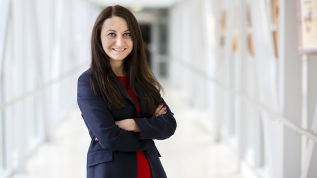 B. Davidonytė, M. Katelynas, S. Jakučionis: ar teisė žinoti yra absoliuti?