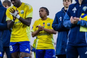 Toplygos turo apžvalga: „TransINVEST“ pirmieji palaužė lyderį