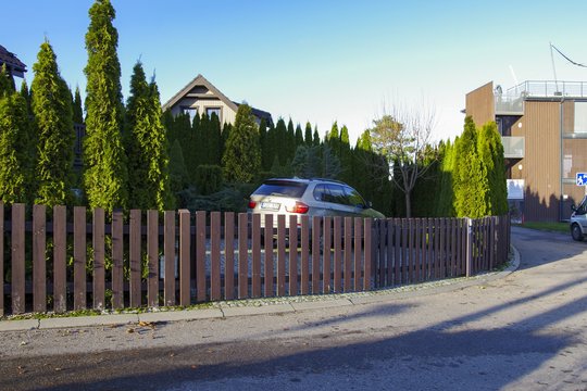 Šis miestas – Lietuvos NT rinkos „butikas“: naujų būstų pasiūla čia mikroskopinė