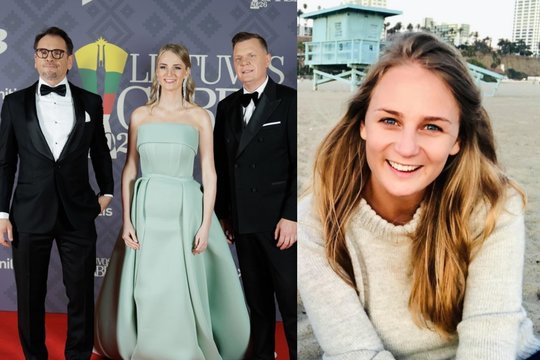 TV3 žinių tarnyboje – pokyčiai: komandą palieka ilgametis veidas