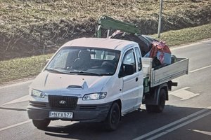Dingusio greitosios pagalbos mediko tėvas: „Visą laiką širdis jautė, kad kažkas bus negero“