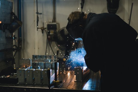 Darbštūs jaunuoliai kuria regionų ateitį